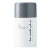 Dermalogica Daily Microfoliant - Exfoliator Facial Scrub Powder - 0.45 Oz