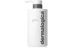Dermalogica Special Cleansing Gel - 16.9 Fl Oz