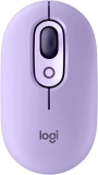 Logitech POP Wireless Mouse
