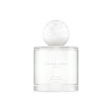 Jo Malone London Bitter Mandarin Cologne - 1.7 Fl Oz