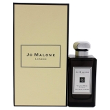 Jo Malone Velvet Rose & Oud Cologne Intense - 3.4 Fl Oz
