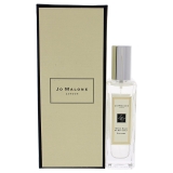 Jo Malone Wood Sage & Sea Salt Cologne Spray - 1 Fl Oz