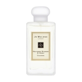 Jo Malone Nectarine Blossom & Honey Cologne Spray - 3.4 Fl Oz