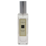 Jo Malone Red Roses Women's Cologne Spray - 1 Fl Oz