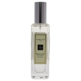 Jo Malone English Pear & Freesia Cologne Unisex Spray - 1 Fl Oz