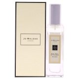 Jo Malone Earl Grey & Cucumber for Unisex Cologne Spray - 1 Fl Oz