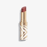 Sisley Paris - Phyto Rouge Shine N12 Sheer Cocoa