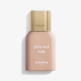 Sisley Paris - Phyto Teint Nude 1C Petal