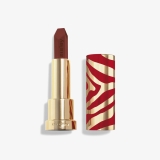 Sisley Paris - Limited Edition Le Phyto Rouge N°16 Beige Beijing