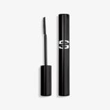 Sisley Paris -  So Intense N°1 Deep Black