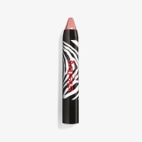 Sisley Paris - Phyto-Lip Twist N°1 Nude