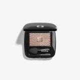 Sisley Paris - Les Phyto Ombres N14 Sparkling Topaze