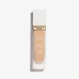 Sisley Paris -  Sisleÿa Le Teint N°0R Vanilla