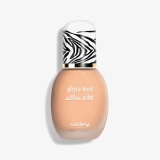 Sisley Paris - Phyto-Teint Ultra Eclat 2 Soft Beige