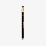 Sisley Paris - Phyto Khol Perfect N1 Black