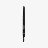 Sisley Paris - Phyto Sourcils Design N1 Cappucino