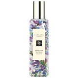 Jo Malone London Highland Heather - 30 Ml