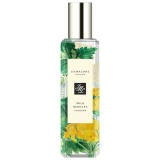 Jo Malone London Wild Achillea - 30 Ml