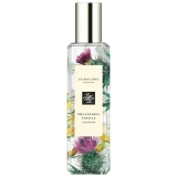 Jo Malone London Melancholy Thistle - 30 Ml