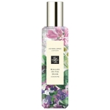 Jo Malone London Mallow on the Moor  - 30 Ml