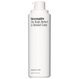 Necessaire The Body Retinol - Overnight Repair Treatment With 1% Retinol Blend + 10% AHA  - 150 Ml
