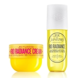 Sol De Janeiro Rio Radiance Duo Set