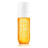 Sol De Janeiro Brazilian Crush Cheirosa 62 Perfume Mist - 240 Ml