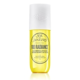 Sol De Janeiro Rio Radiance Perfume Mist - 240 Ml
