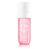 Sol De Janeiro Brazilian Crush Cheirosa 68 Beija Flor Perfume Mist - 240 Ml