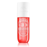Sol De Janeiro Brazilian Crush Cheirosa 40 Bom Dia Bright Perfume Mist - 240 Ml