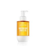 Sol De Janeiro Bum Bum Body Firmeza Oil - 100 Ml