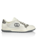 Gucci MAC80 Low-Top Sneakers