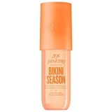 Sol de Janeiro Bikini Season Perfume Mist -3.04 Fl Oz