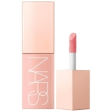Nars Afterglow Liquid Blush