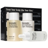 Necessaire The Hair Essentials - Trial + Travel Set