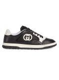 Gucci MAC80 Low-Top Sneakers