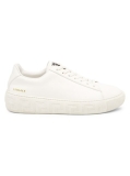 Versace La Greca Low-Top Sneakers