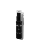 Dr. Barbara Sturm Exoso-Metic Eye Serum - 15 Ml