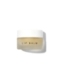Dr. Barbara Sturm Lip Balm