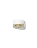 Dr. Barbara Sturm Lip Balm - 3G