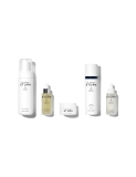 Dr. Barbara Sturm Men's Super Anti-Aging Set