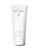 Dr. Barbara Sturm Super Anti-Aging Cleansing Cream - 125 Ml
