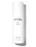 Dr. Barbara Sturm Enzyme Cleanser - 75 G