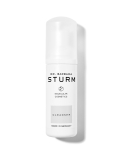 Dr. Barbara Sturm Cleanser - 50 Ml