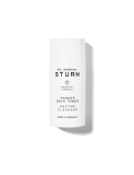 Dr. Barbara Sturm Darker Skin Tones Enzyme Cleanser - 20 G