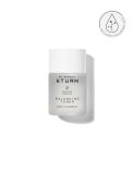 Dr. Barbara Sturm Balancing Toner - 30 Ml