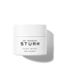 Dr. Barbara Sturm Face Mask - 50 Ml