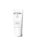 Dr. Barbara Sturm Facial Scrub - 20 Ml