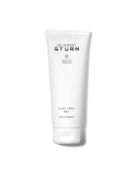 Dr. Barbara Sturm Aloe Vera Gel - 125 Ml