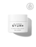 Dr. Barbara Sturm Clarifying Mask - 20 Ml